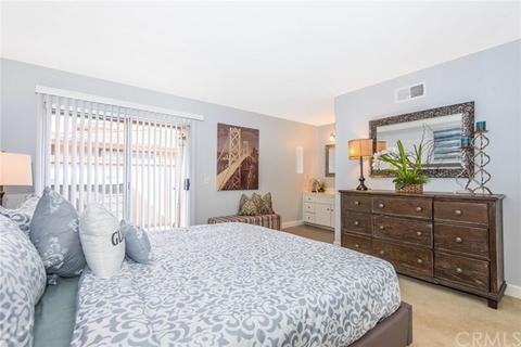 2284 Juniper Rd, Tustin, CA 92780 photo 19