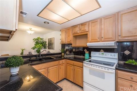 2284 Juniper Rd, Tustin, CA 92780 photo 3