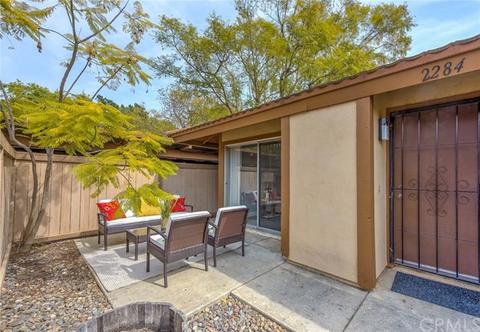 2284 Juniper Rd, Tustin, CA 92780 photo 27