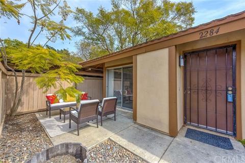 2284 Juniper Rd, Tustin, CA 92780 photo 29