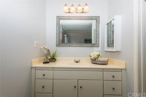 2284 Juniper Rd, Tustin, CA 92780 photo 21