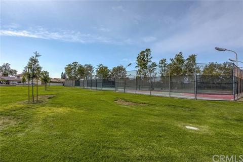 2284 Juniper Rd, Tustin, CA 92780 photo 32