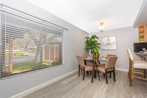2284 Juniper Rd, Tustin, CA 92780 photo 12