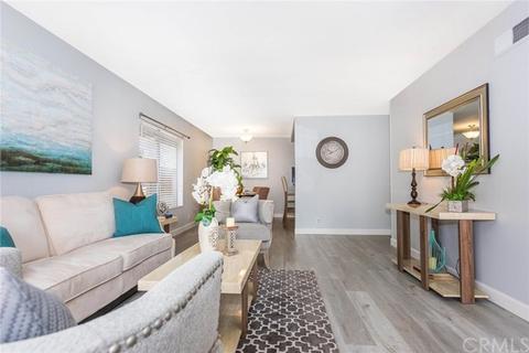 2284 Juniper Rd, Tustin, CA 92780 photo 11