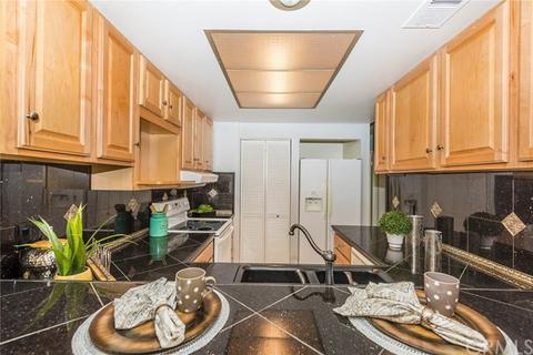 2284 Juniper Rd, Tustin, CA 92780 photo 16