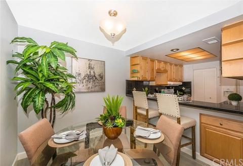 2284 Juniper Rd, Tustin, CA 92780 photo 2