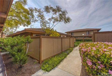 2284 Juniper Rd, Tustin, CA 92780 photo 33