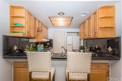 2284 Juniper Rd, Tustin, CA 92780 photo 14