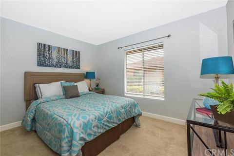 2284 Juniper Rd, Tustin, CA 92780 photo 25