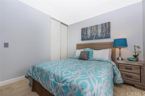 2284 Juniper Rd, Tustin, CA 92780 photo 23