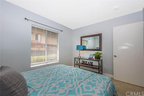 2284 Juniper Rd, Tustin, CA 92780 photo 24