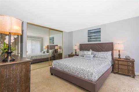 2284 Juniper Rd, Tustin, CA 92780 photo 4