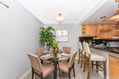2284 Juniper Rd, Tustin, CA 92780 photo 13