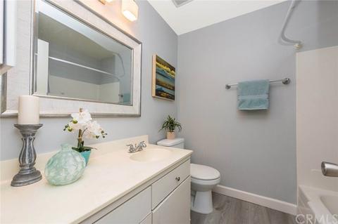 2284 Juniper Rd, Tustin, CA 92780 photo 26
