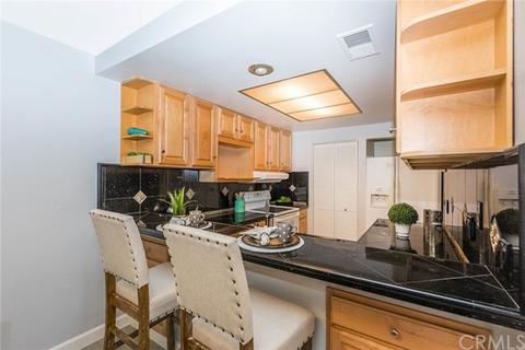 2284 Juniper Rd, Tustin, CA 92780 photo 15