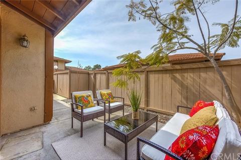 2284 Juniper Rd, Tustin, CA 92780 photo 28