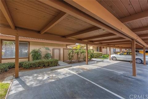 2284 Juniper Rd, Tustin, CA 92780 photo 31