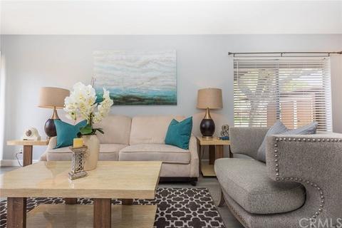 2284 Juniper Rd, Tustin, CA 92780 photo 8