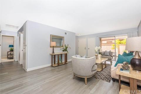 2284 Juniper Rd, Tustin, CA 92780 photo 10