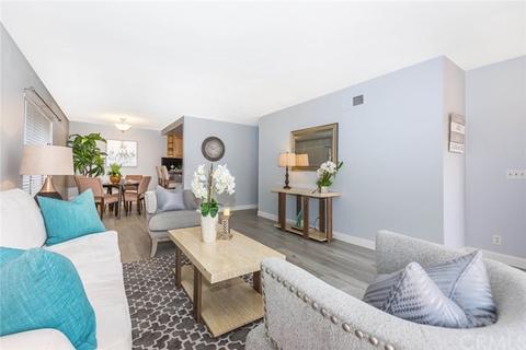 2284 Juniper Rd, Tustin, CA 92780 photo 5