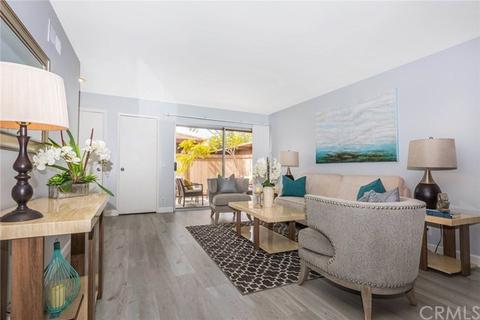 2284 Juniper Rd, Tustin, CA 92780 photo 7