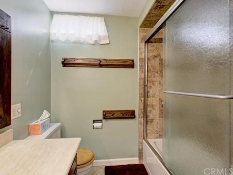 2522 E Palmyra Ave, Orange, CA 92869 photo 39