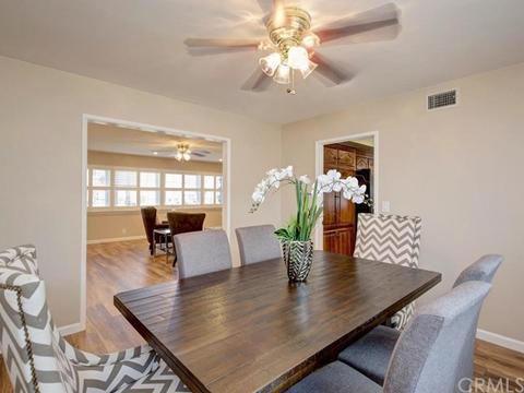 2522 E Palmyra Ave, Orange, CA 92869 photo 14