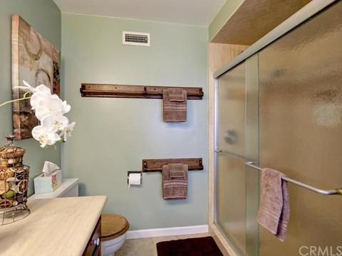 2522 E Palmyra Ave, Orange, CA 92869 photo 32