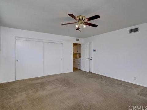 2522 E Palmyra Ave, Orange, CA 92869 photo 43