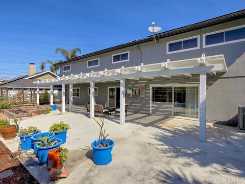 2522 E Palmyra Ave, Orange, CA 92869 photo 46