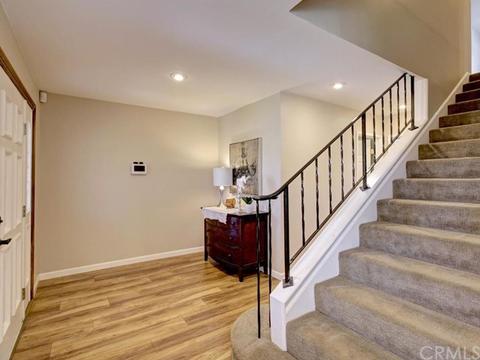 2522 E Palmyra Ave, Orange, CA 92869 photo 8