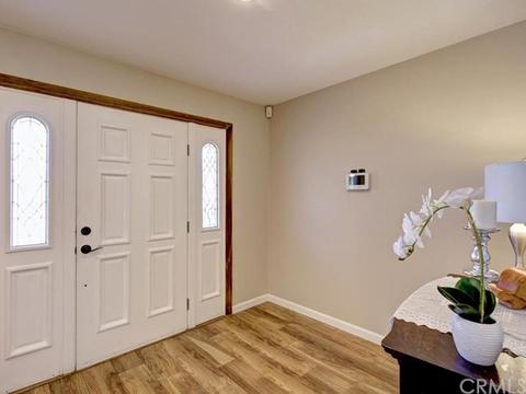 2522 E Palmyra Ave, Orange, CA 92869 photo 7