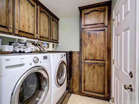 2522 E Palmyra Ave, Orange, CA 92869 photo 26