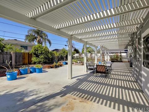 2522 E Palmyra Ave, Orange, CA 92869 photo 48
