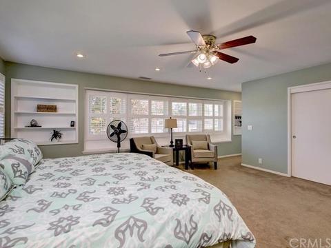 2522 E Palmyra Ave, Orange, CA 92869 photo 28