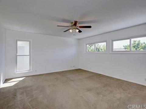 2522 E Palmyra Ave, Orange, CA 92869 photo 42