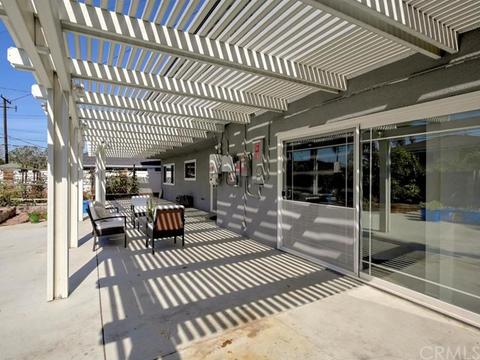 2522 E Palmyra Ave, Orange, CA 92869 photo 47