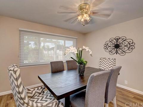 2522 E Palmyra Ave, Orange, CA 92869 photo 13