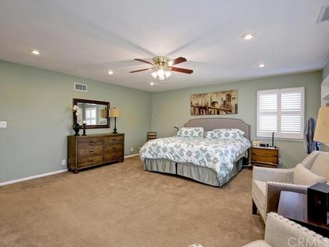 2522 E Palmyra Ave, Orange, CA 92869 photo 30