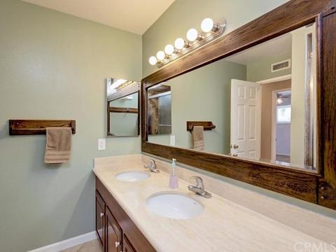 2522 E Palmyra Ave, Orange, CA 92869 photo 38