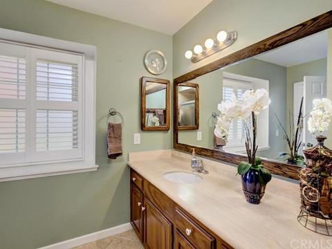 2522 E Palmyra Ave, Orange, CA 92869 photo 31