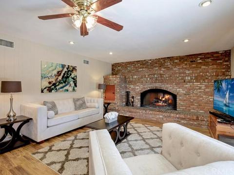 2522 E Palmyra Ave, Orange, CA 92869 photo 23