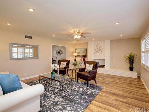 2522 E Palmyra Ave, Orange, CA 92869 photo 9