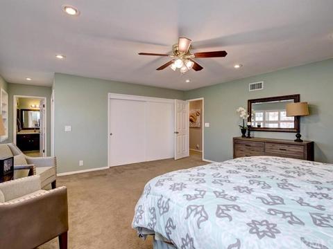 2522 E Palmyra Ave, Orange, CA 92869 photo 29