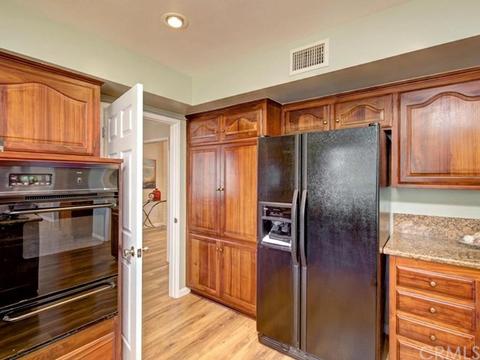 2522 E Palmyra Ave, Orange, CA 92869 photo 18