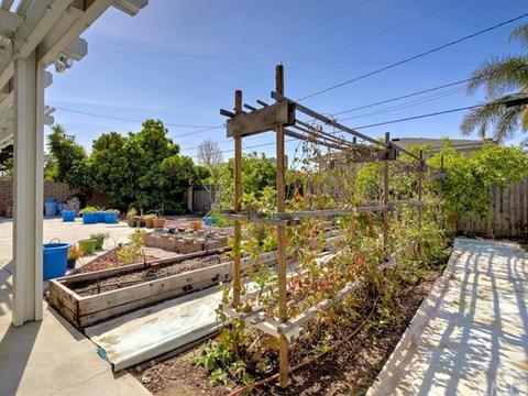 2522 E Palmyra Ave, Orange, CA 92869 photo 53