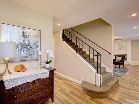 2522 E Palmyra Ave, Orange, CA 92869 photo 6