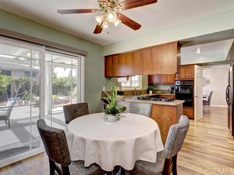 2522 E Palmyra Ave, Orange, CA 92869 photo 19