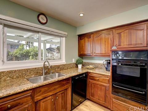 2522 E Palmyra Ave, Orange, CA 92869 photo 16