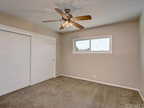 2522 E Palmyra Ave, Orange, CA 92869 photo 40